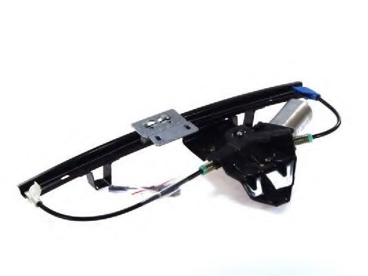 Подъемное устройство для окон BLIC 6060-00-LA3972