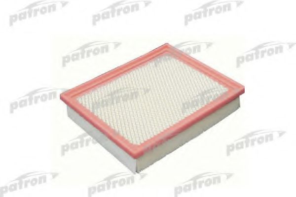 Воздушный фильтр PATRON PF1612