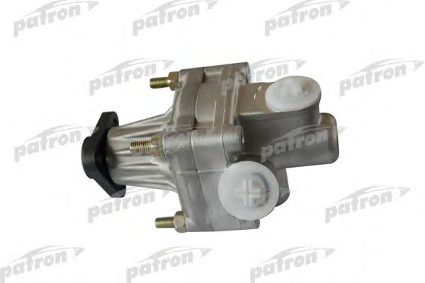 Гидравлический насос, рулевое управление PATRON PPS011