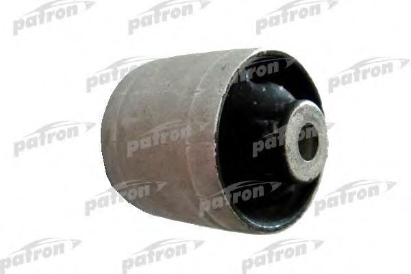 Подвеска, рычаг независимой подвески колеса PATRON PSE1192
