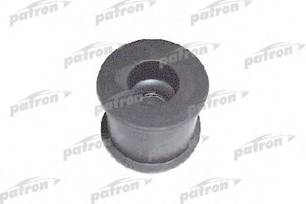 Опора, стабилизатор PATRON PSE2030