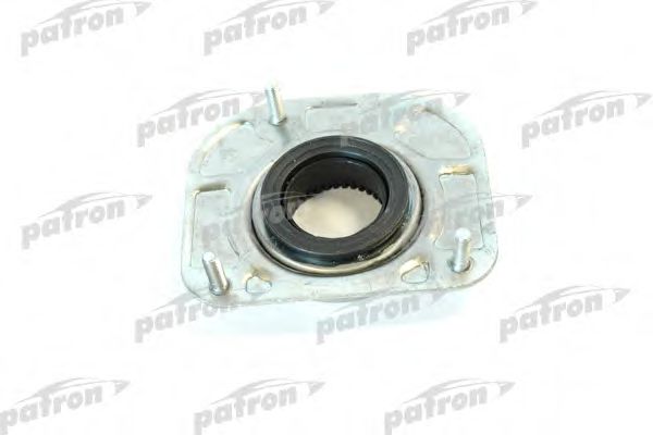 Ремкомплект, опора стойки амортизатора PATRON PSE4034