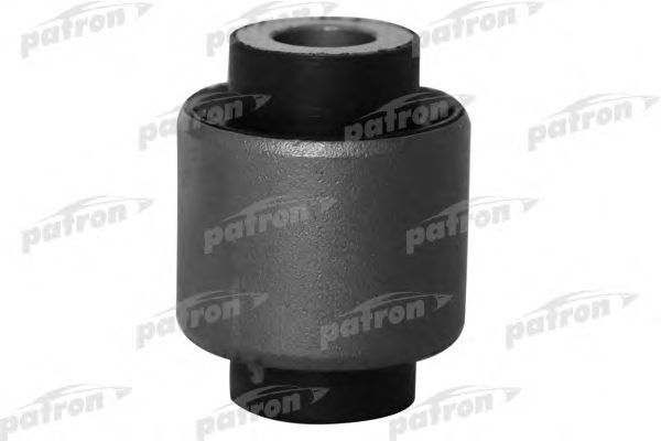 Подвеска, рычаг независимой подвески колеса PATRON PSE10025