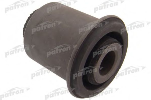 Подвеска, рычаг независимой подвески колеса PATRON PSE10037