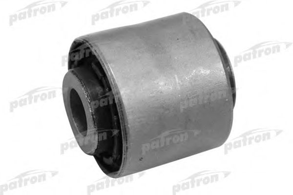 Подвеска, рычаг независимой подвески колеса PATRON PSE1911