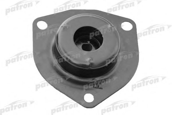 Опора стойки амортизатора PATRON PSE4283