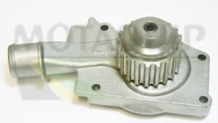 Водяной насос FAI WP2527