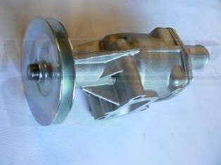 Водяной насос MOTAQUIP VWP479