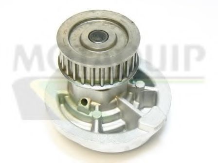 Водяной насос FAI WP3058