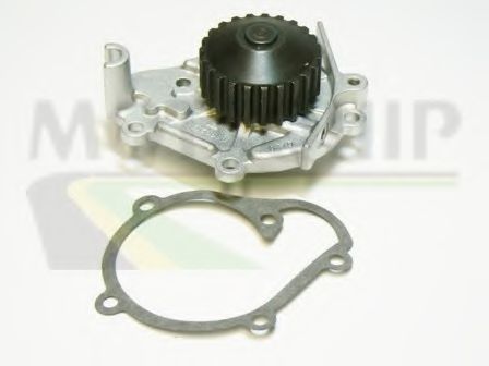 Водяной насос FAI WP2906