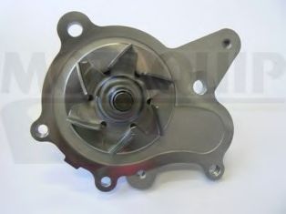 Водяной насос MOTAQUIP VWP886