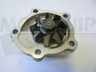 Водяной насос SALERI PA1347