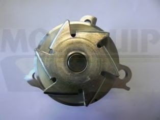 Водяной насос MOTAQUIP VWP931