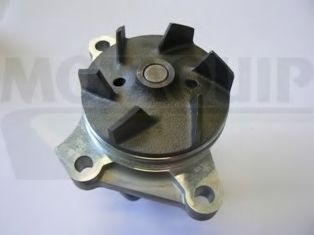 Водяной насос SALERI PA1206