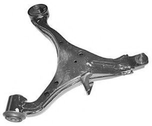 Рычаг независимой подвески колеса, подвеска колеса MOTAQUIP LVSA1212