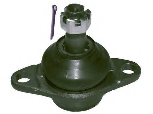 Несущий / направляющий шарнир MOTAQUIP LVSJ844