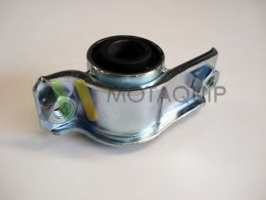 Подвеска, рычаг независимой подвески колеса MOTAQUIP LVSK812