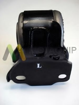 Подвеска, рычаг независимой подвески колеса FAI SS6287