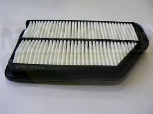 Воздушный фильтр MOTAQUIP LVFA1410