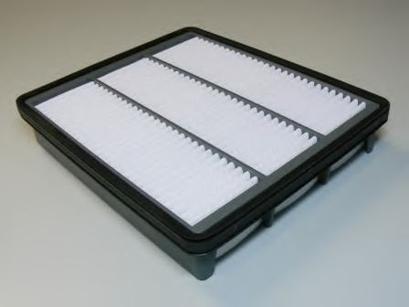 Воздушный фильтр MOTAQUIP VFA1119