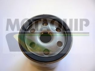 Масляный фильтр MOTAQUIP VFL355