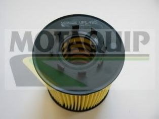 Масляный фильтр MOTAQUIP VFL485