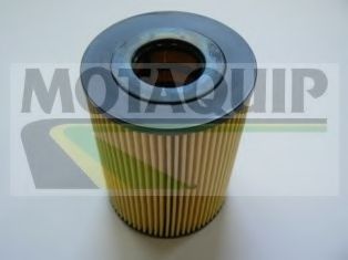 Масляный фильтр MOTAQUIP VFL554