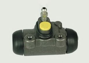 Колесный тормозной цилиндр MOTAQUIP VWC723