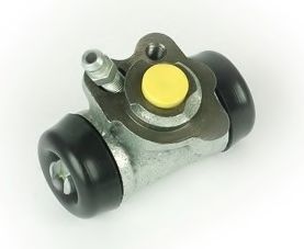 Колесный тормозной цилиндр MOTAQUIP VWC794