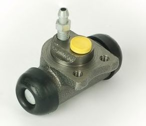 Колесный тормозной цилиндр MOTAQUIP VWC872