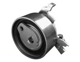 Комплект ремня ГРМ MOTAQUIP VTT122