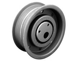 Комплект ремня ГРМ MOTAQUIP VTT147