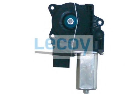 Подъемное устройство для окон SPJ 73650