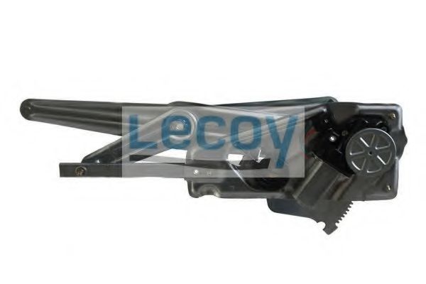 Подъемное устройство для окон LECOY WRN140-L