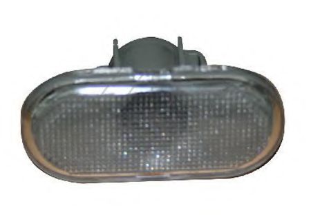 Фонарь указателя поворота ASAM 30289