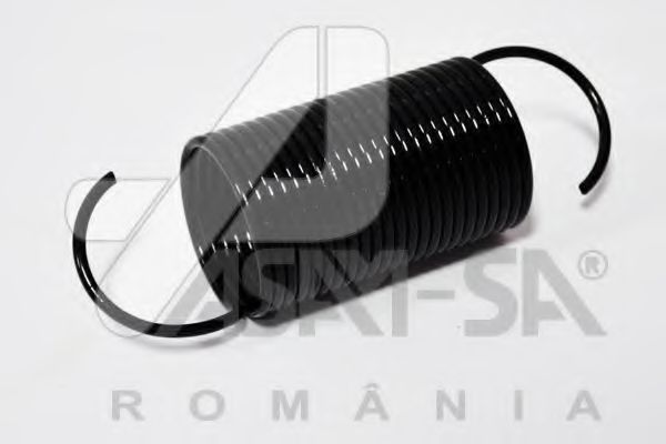 Пружина ASAM 30525