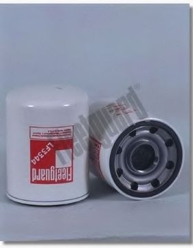 Масляный фильтр FLEETGUARD LF3344