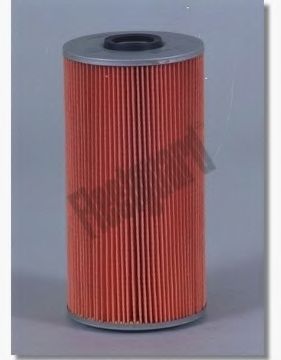 Масляный фильтр FLEETGUARD LF3458