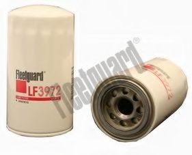 Масляный фильтр FLEETGUARD LF3972