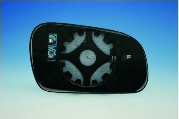 Зеркальное стекло, наружное зеркало SPJ L-0485