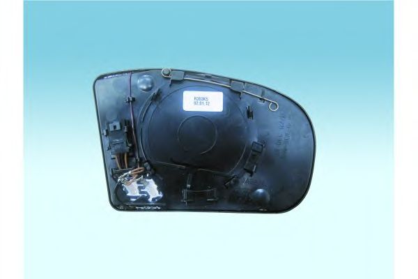 Зеркальное стекло, наружное зеркало SPJ L-1033