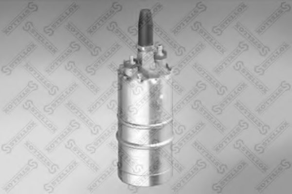 Топливный насос STELLOX 10-01405-SX