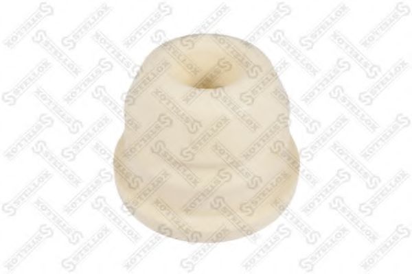 Опора, стабилизатор SAMPA 020232