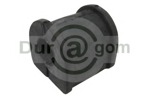 Опора, стабилизатор 3RG D60438M