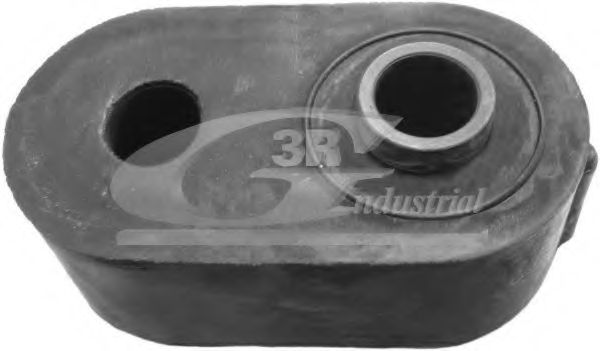 Опора, стабилизатор 3RG 60604