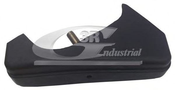 Ударная / противоударная подушка 3RG 81608