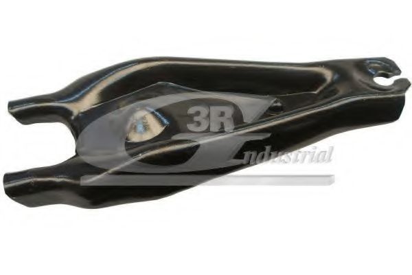 Возвратная вилка, система сцепления 3RG 22600