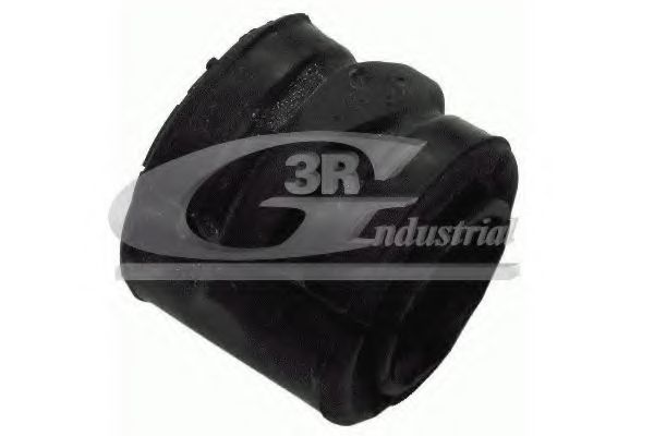 Опора, стабилизатор 3RG 60226