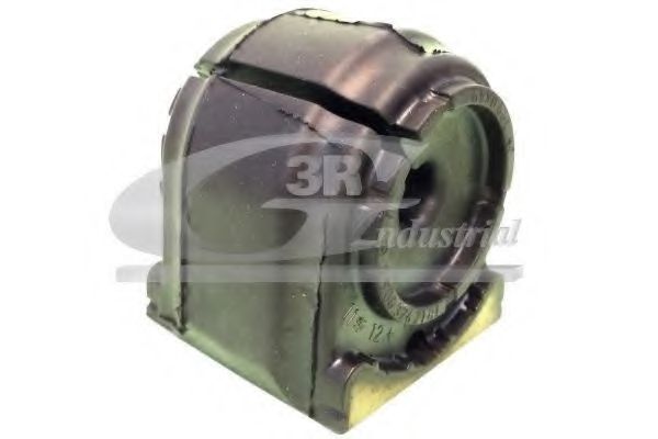 Опора, стабилизатор 3RG 60540
