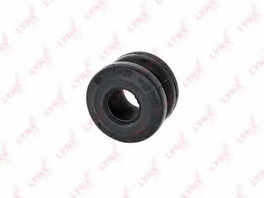 Втулка, стабилизатор LYNXauto C9175